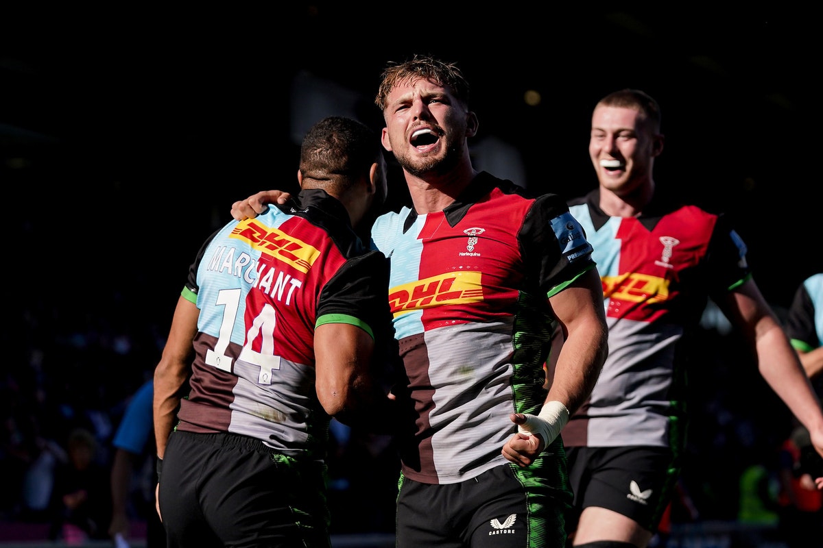 JMP_Harlequins_v_Saracens_RS_145 image
