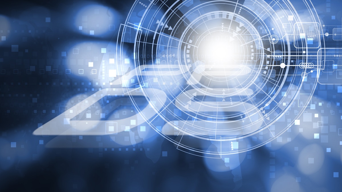 PPDS-Purpore-VisionFuture image