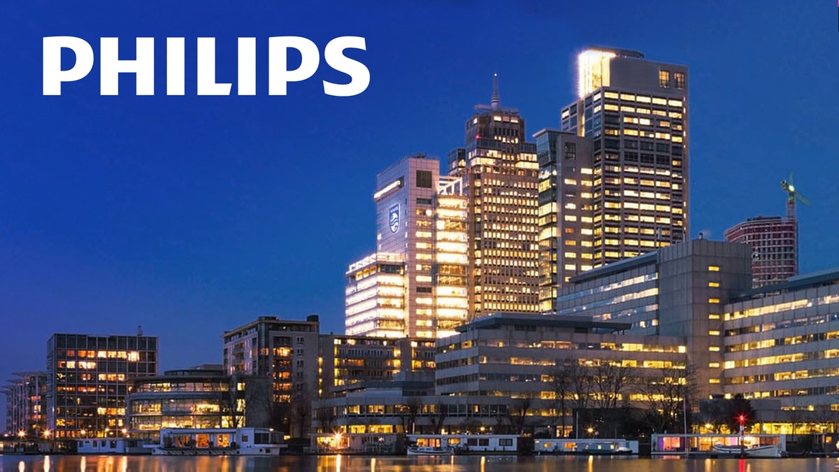 Foundations-Philips-1 image