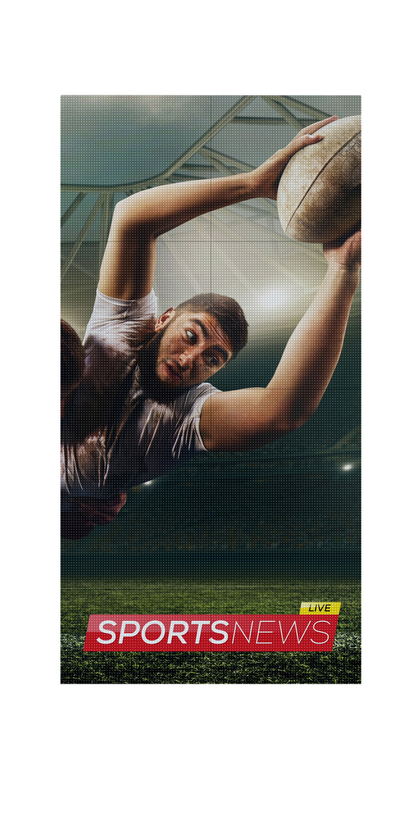 44_L_Line_Front image