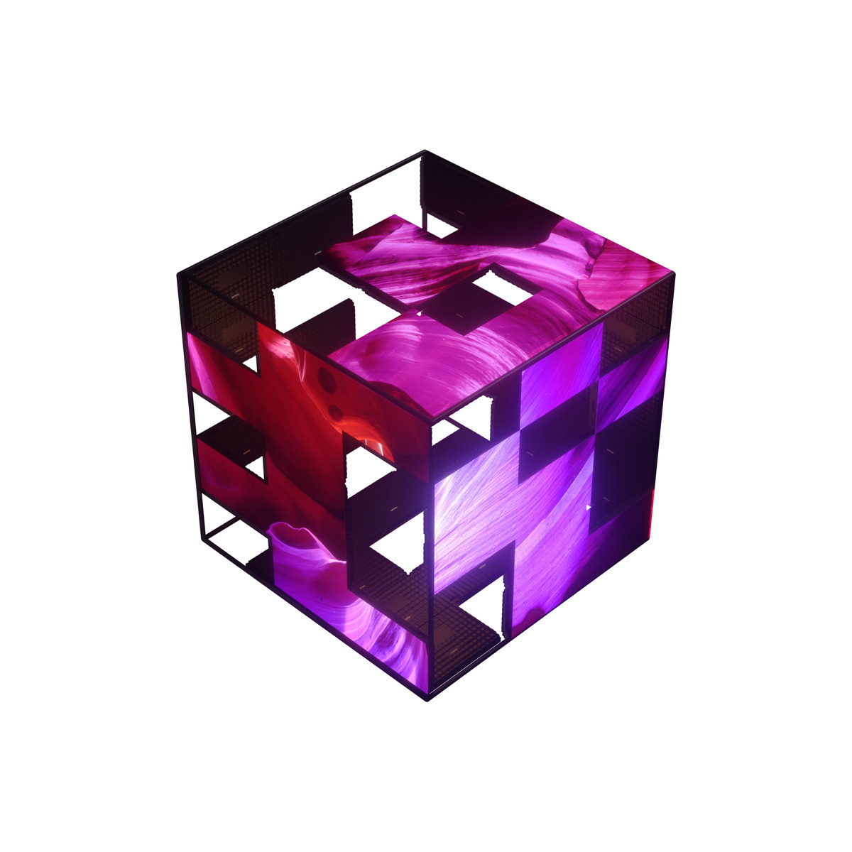 L-Line Image image