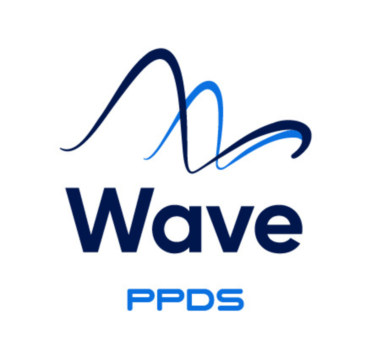 Wave-Logo-P-P image