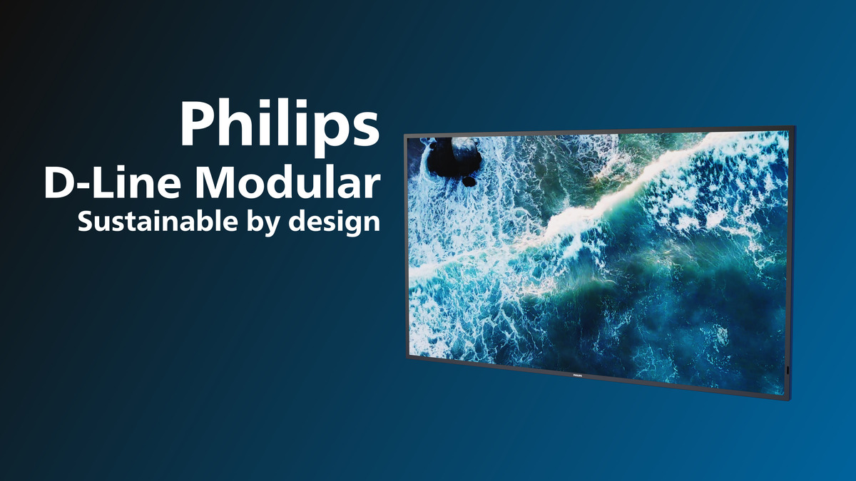 Philips_Product_Video_D-Modularity_20230905_Still_04 image