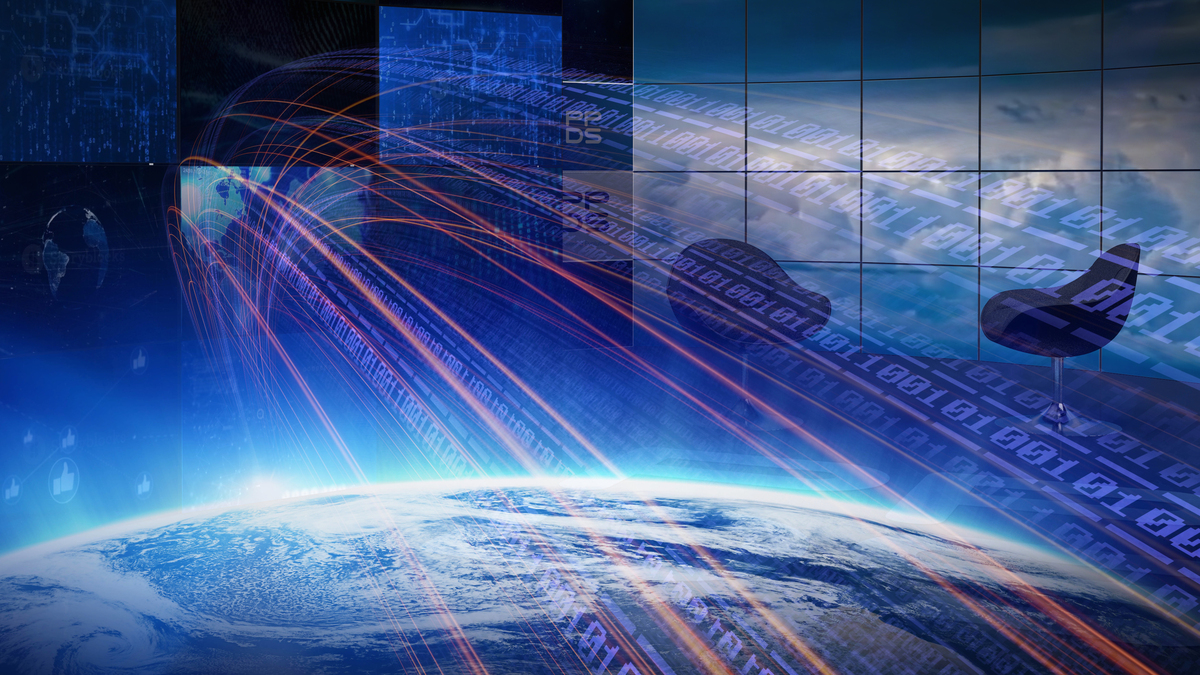 PPDS-Foundations-Header image