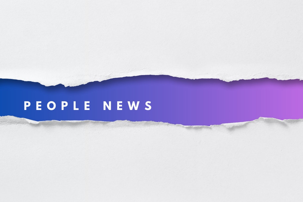 people news 2024 new hire 2024