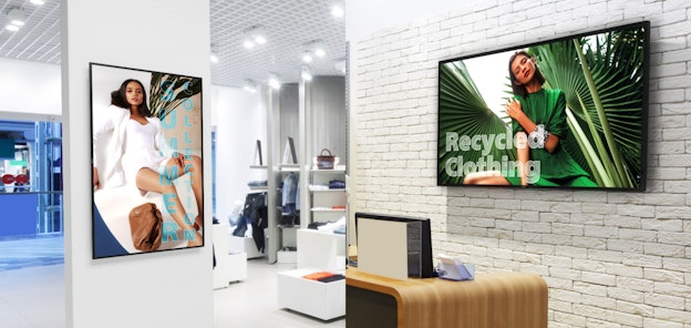 Philips_Product_Video_Q-Series_EcoDesign_20230831_NoText_Stills_01 q series ecodesign still