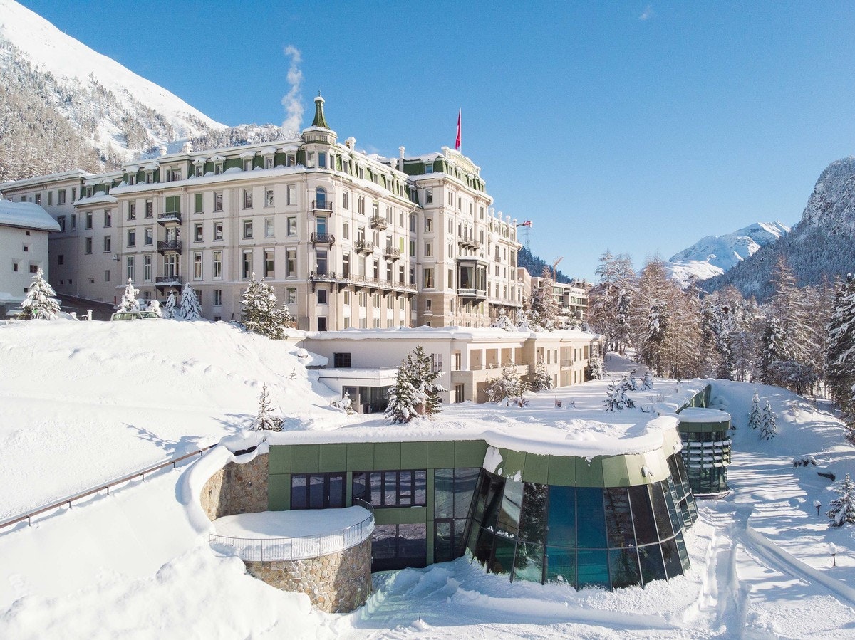grand hotel kronenhof 18