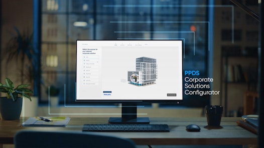 ppds conficurator 03