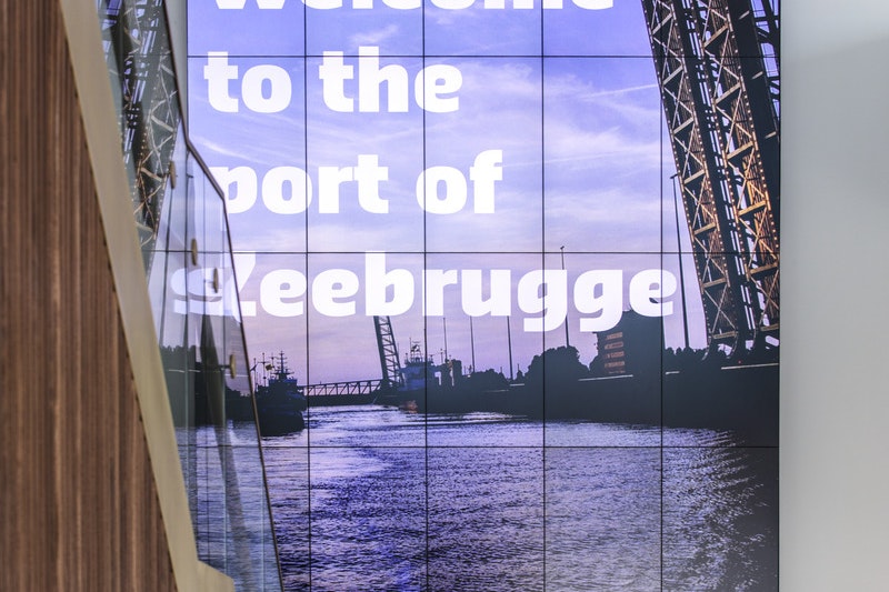 Philips_PortofZeebrugge_Be_018 philips portofzeebrugge be 018