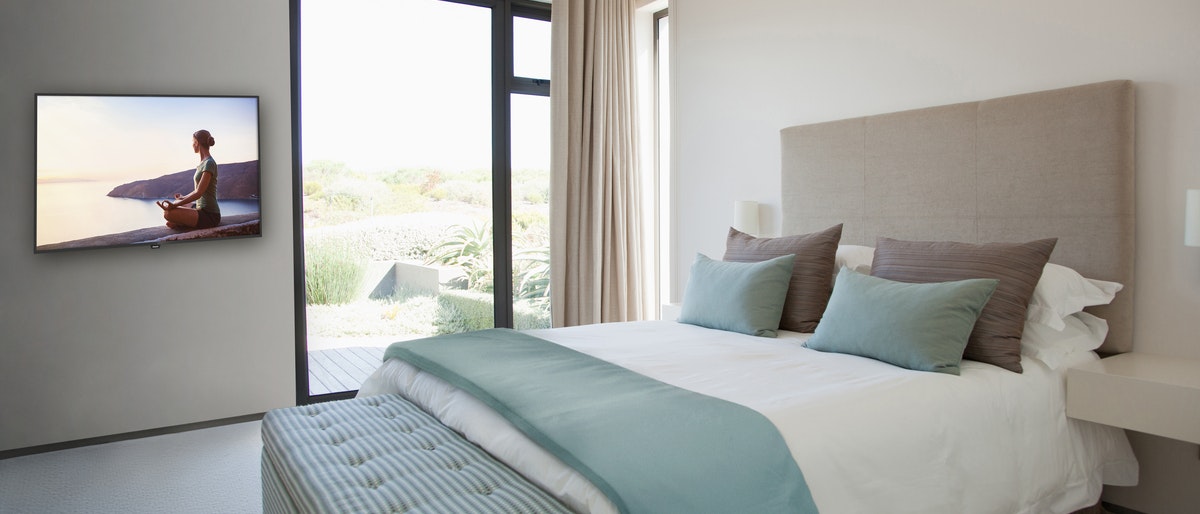 Hospitality_EasySuite_FINAL image