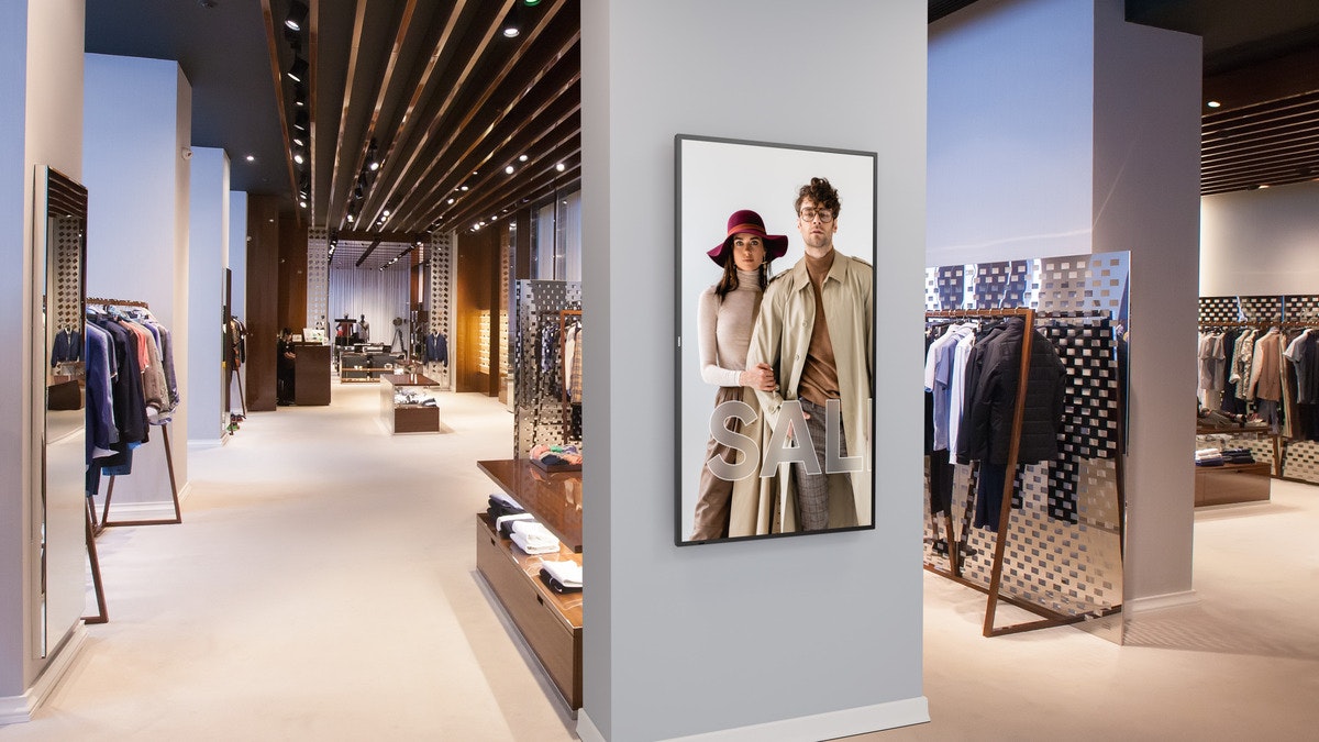 Philips_Product_Video_D-Modularity_20230905_NoText_Still_01 image