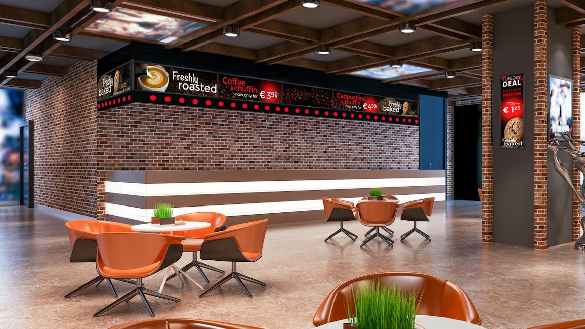 S-Line_coffee waiting area image
