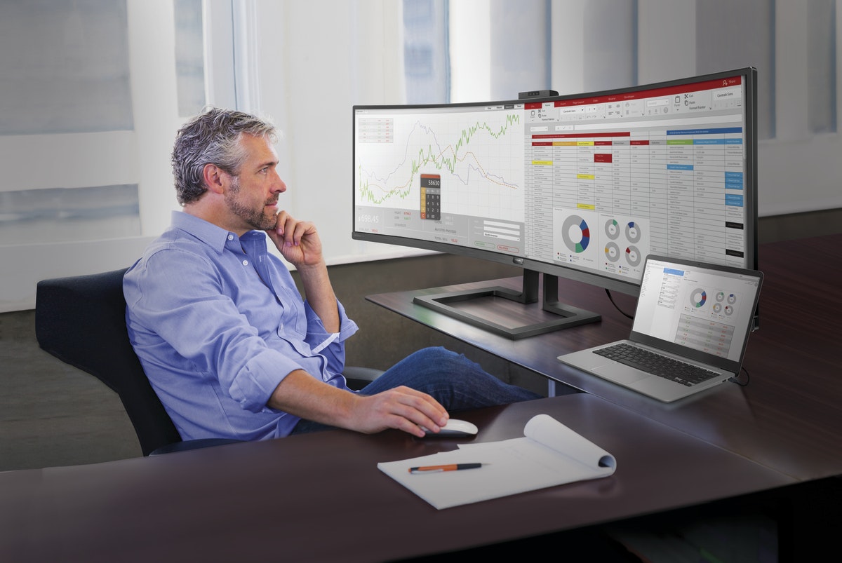 499P9_FINANCE-control-philips image