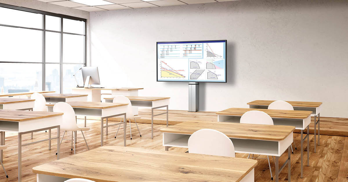 1200x628_7371314_PFFE7131_Ambiance_Image_classroom image