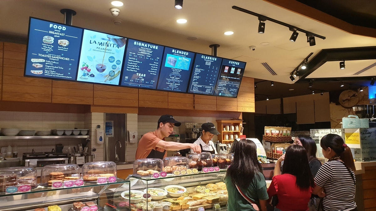 FoodBeverage image