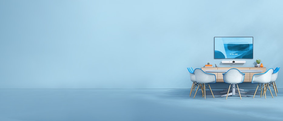 Hero-Block-Logitech image