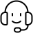 streamlinehq-headphones-customer-support-human-interface-essential-48_2022-06-09-141019_qwon.PNG streamlinehq headphones customer support human interface essential 48 2022 06 09 124951 idyf