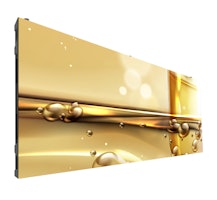 led 7000 product large