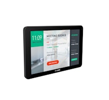 t line control product large