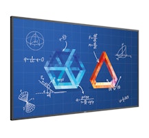 t line education product large
