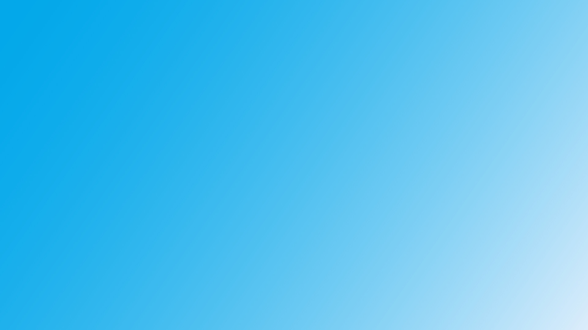 background image platform