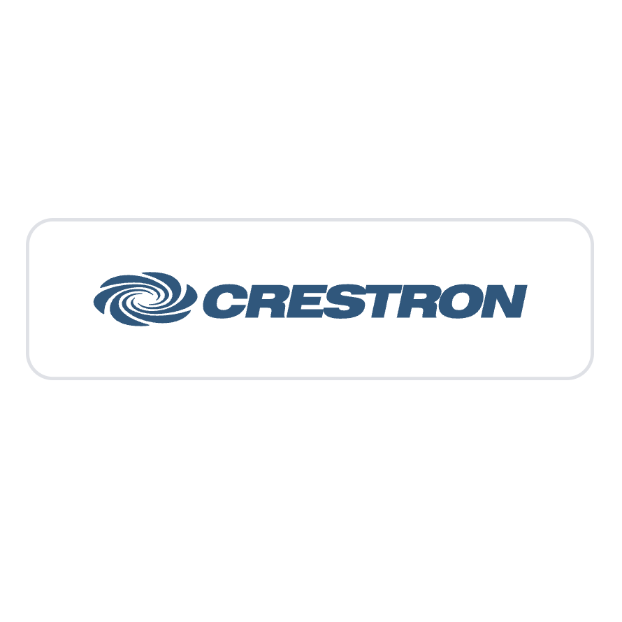 Crestron-Logo-1 image