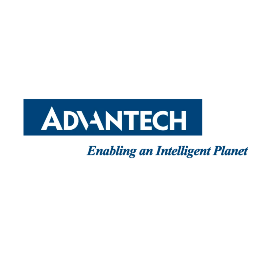 2_advantech_logo_tagline image