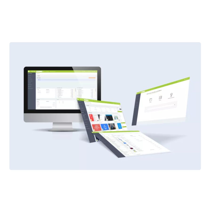 Greenplayer (2) image