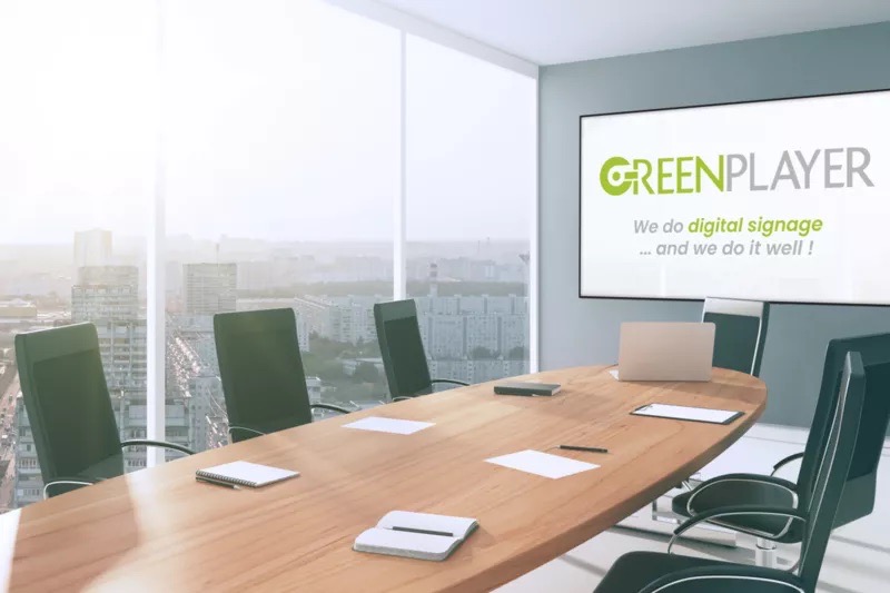 Greenplayer (4) image