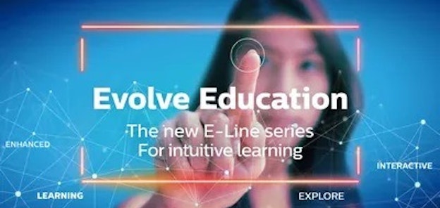1 e line evolutionary