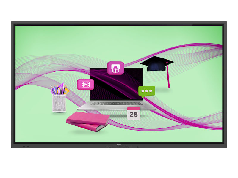 image5.png image