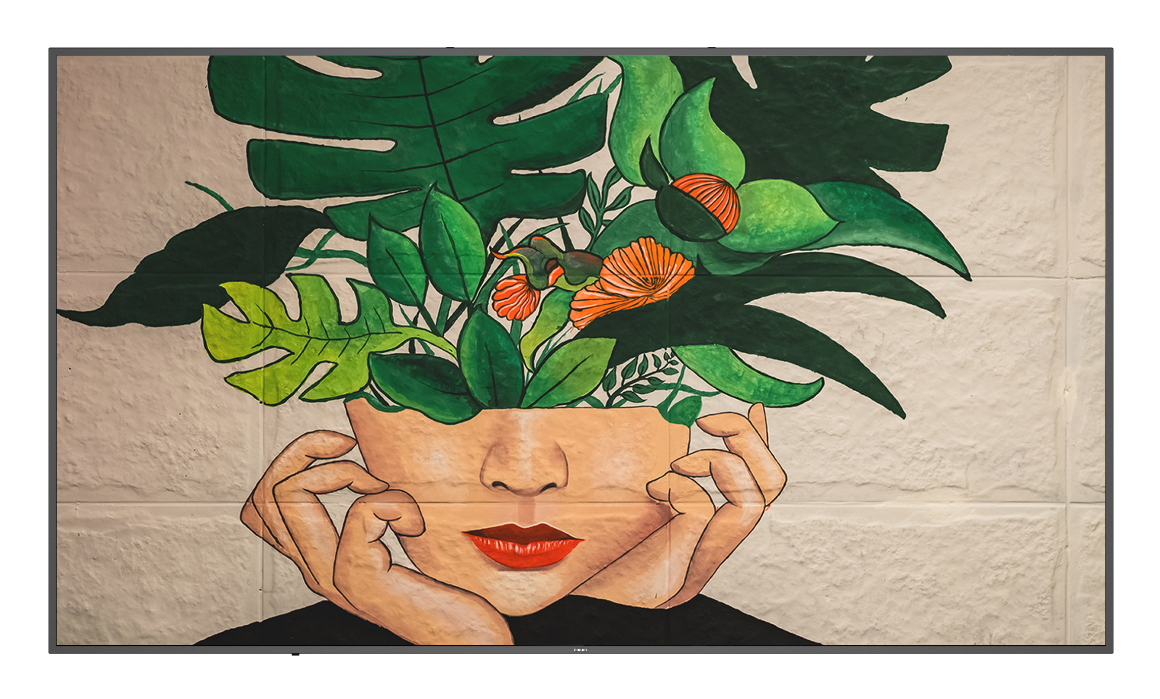 D-98inch-image4.png image