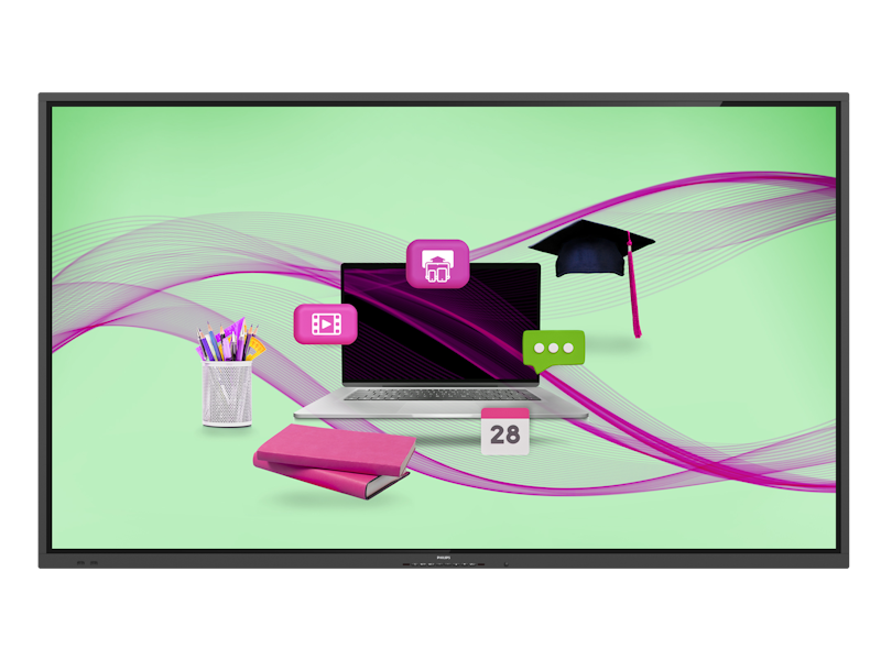 image5.png image