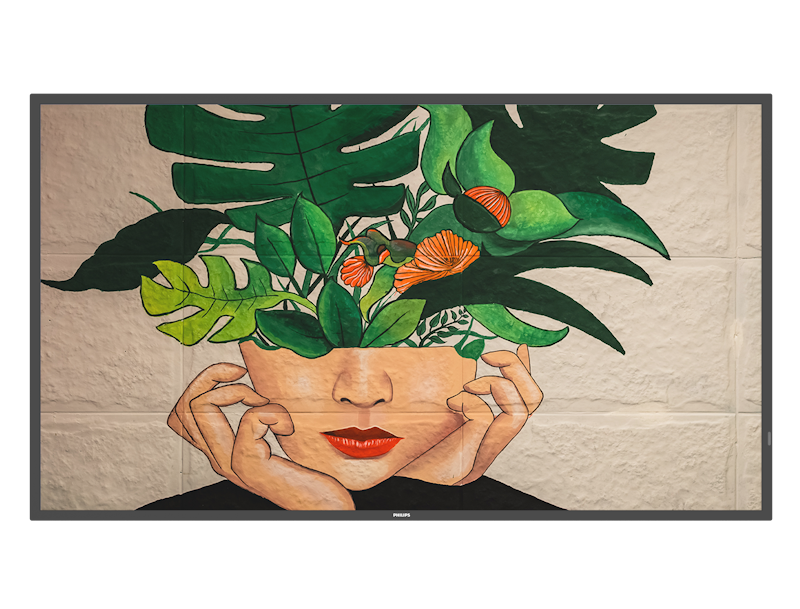 D-50inch-image6.png image