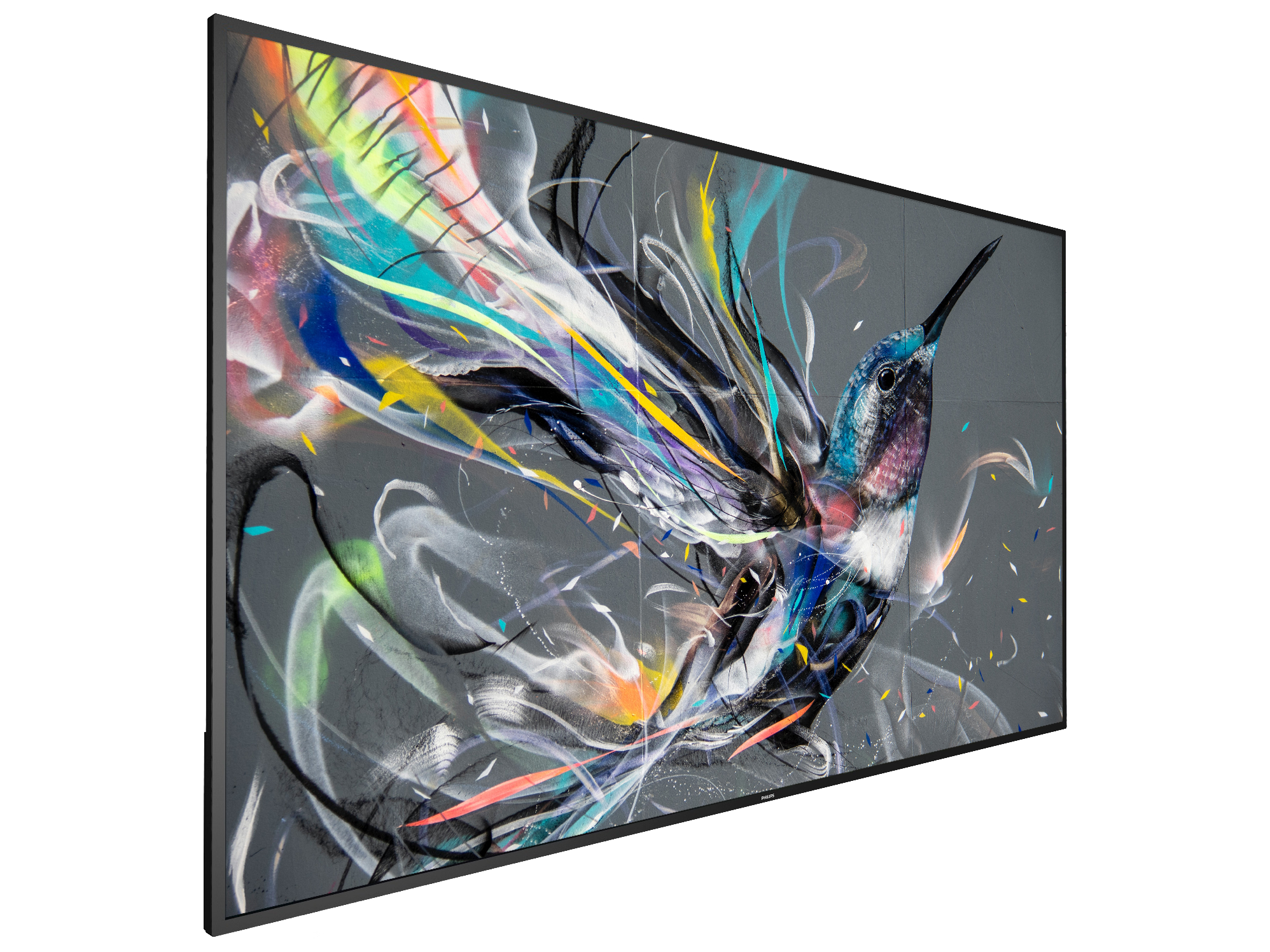 Q-75inch-image8.png image