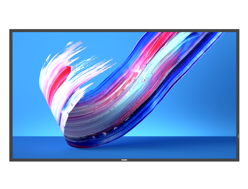 50BDL3650Q-image6.png image