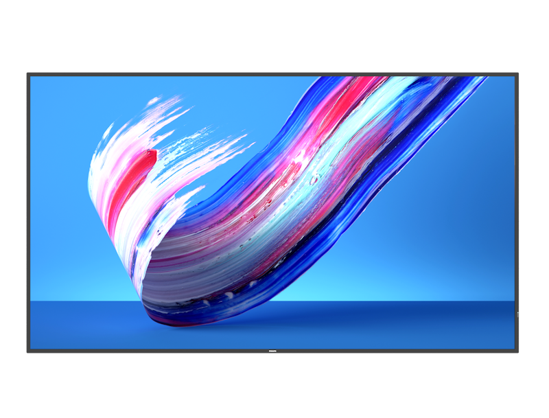 86BDL3650Q-image6.png image