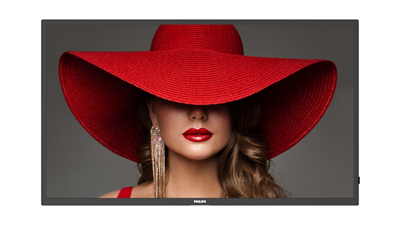 32BDL4650D-image6.png image