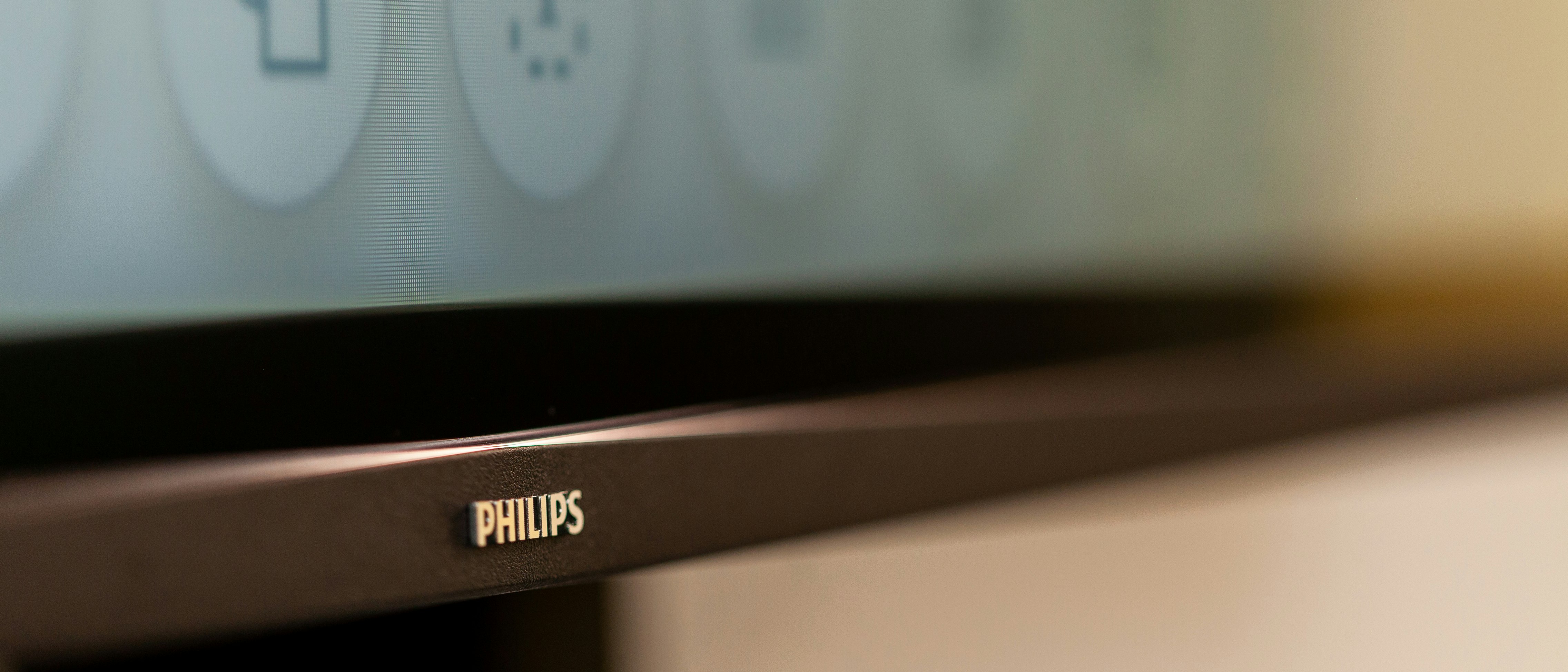 2021 04 18 gsg philips 049