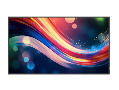 65BDL4050Q_Rendering_20221117_8264-1.png image