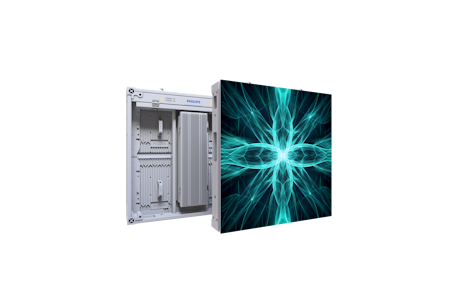 Urban-7000-3_9-pixel-pitch-extra-space.png image