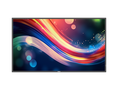 43BDL4050Q_Rendering_20221117_8262-1.png image