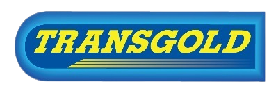 Transgold Customer Logo (color)