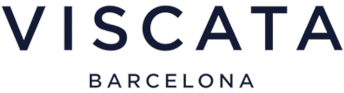 Viscata Customer Logo
