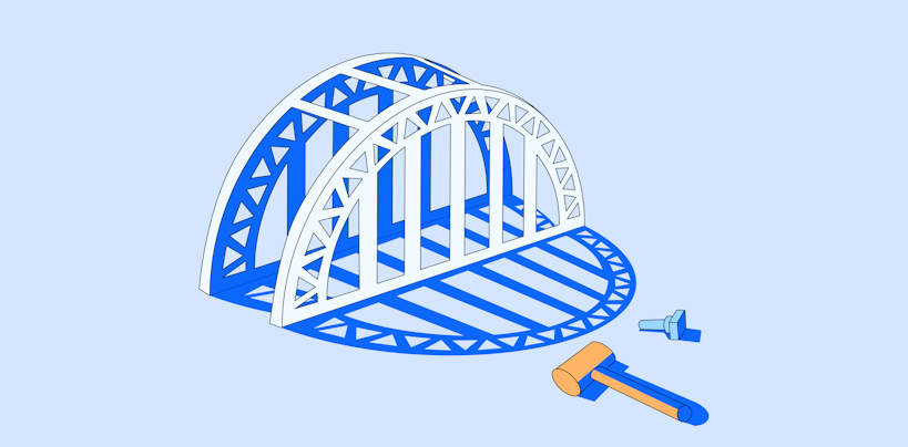 User research in 2025: What’s changing and why it matters