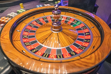 How to Generate Leads Using Trade Show Competitions
